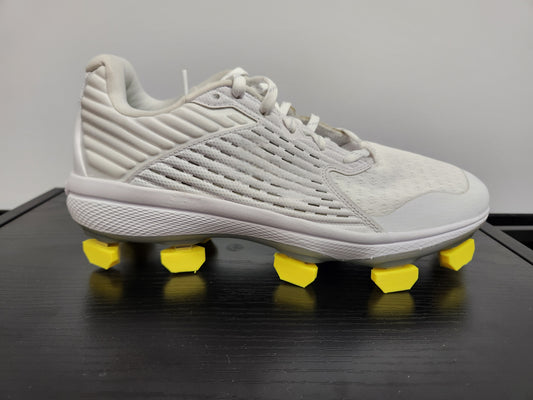 Under Armour Yellow  (limited time)
